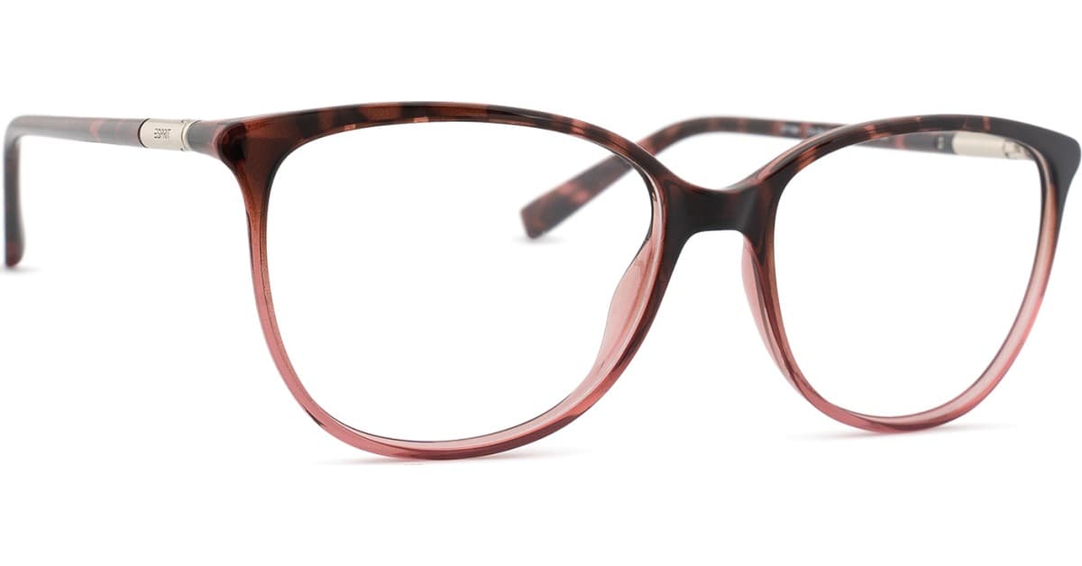 Esprit Et17561 562 53