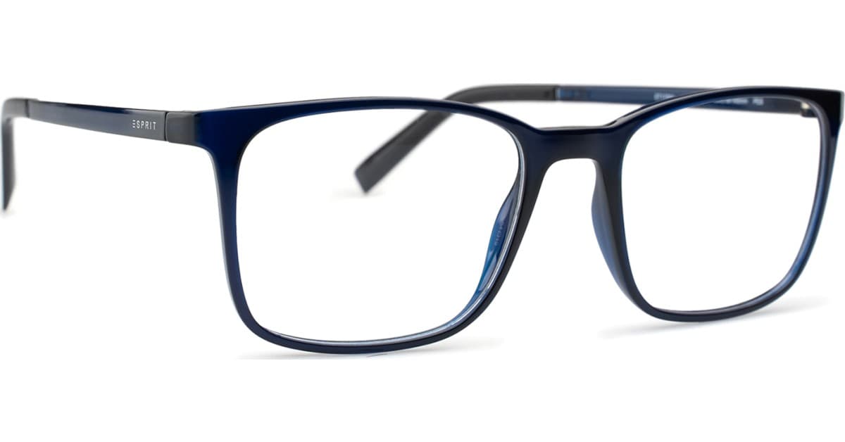 Esprit Et17564 543 54
