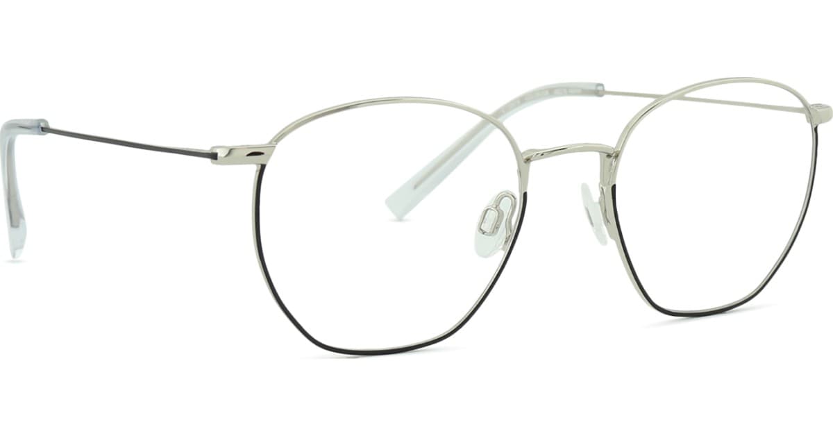 Esprit Et33419 538 49
