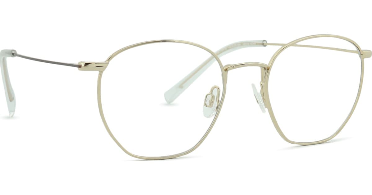 Esprit Et33419 584 49