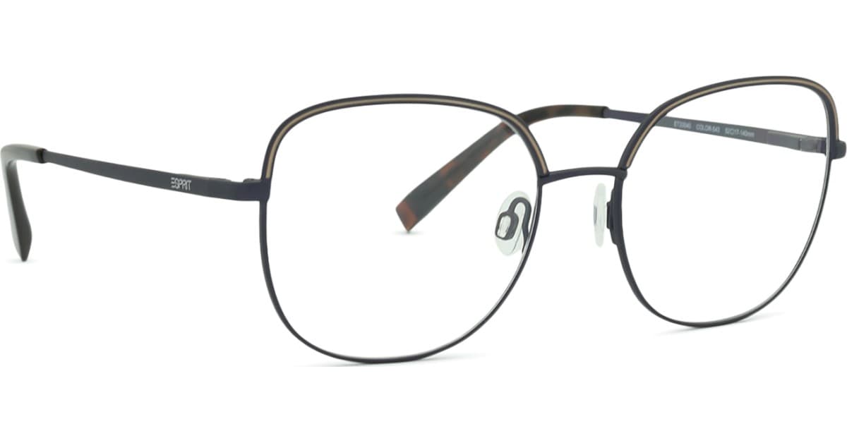 Esprit Et33540 543 52