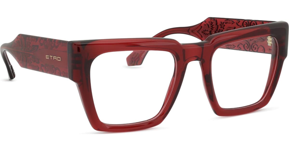 Etro 0019 2lf 20 50
