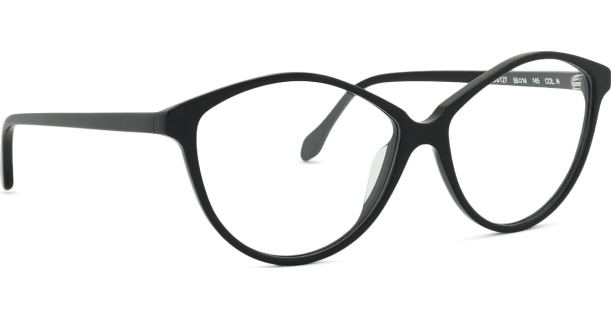 Germano Gambini Gg127 N 55