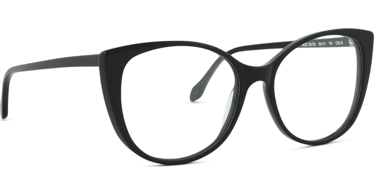 Germano Gambini Gg132 N 55