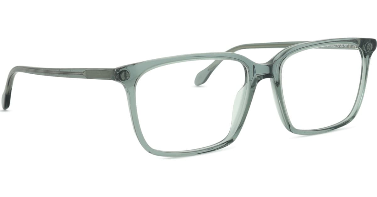 Germano Gambini Gg162 Gr 55