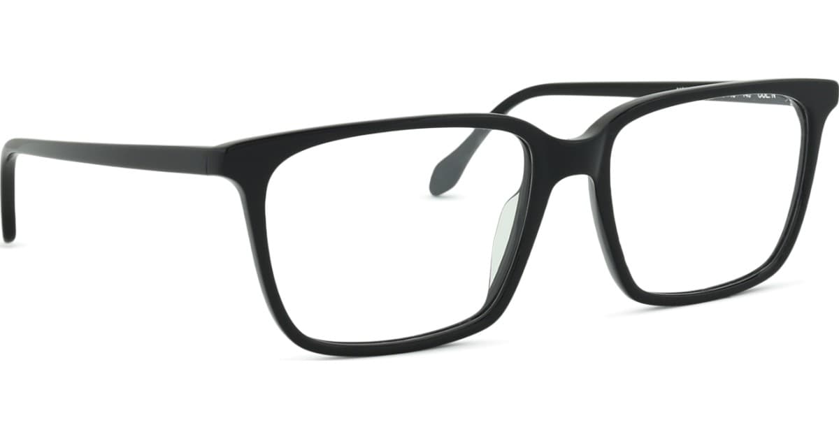Germano Gambini Gg162 N 55
