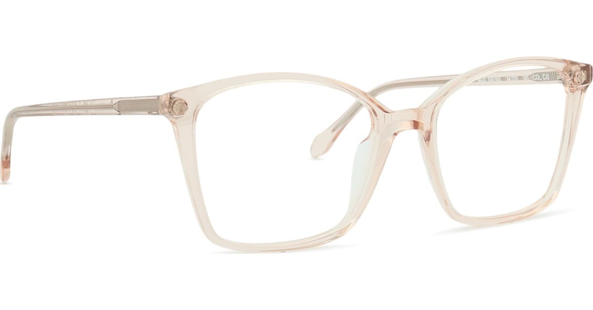 Germano Gambini Gg166 Ci3 54