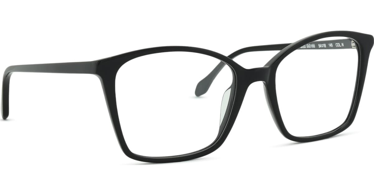 Germano Gambini Gg166 N 54