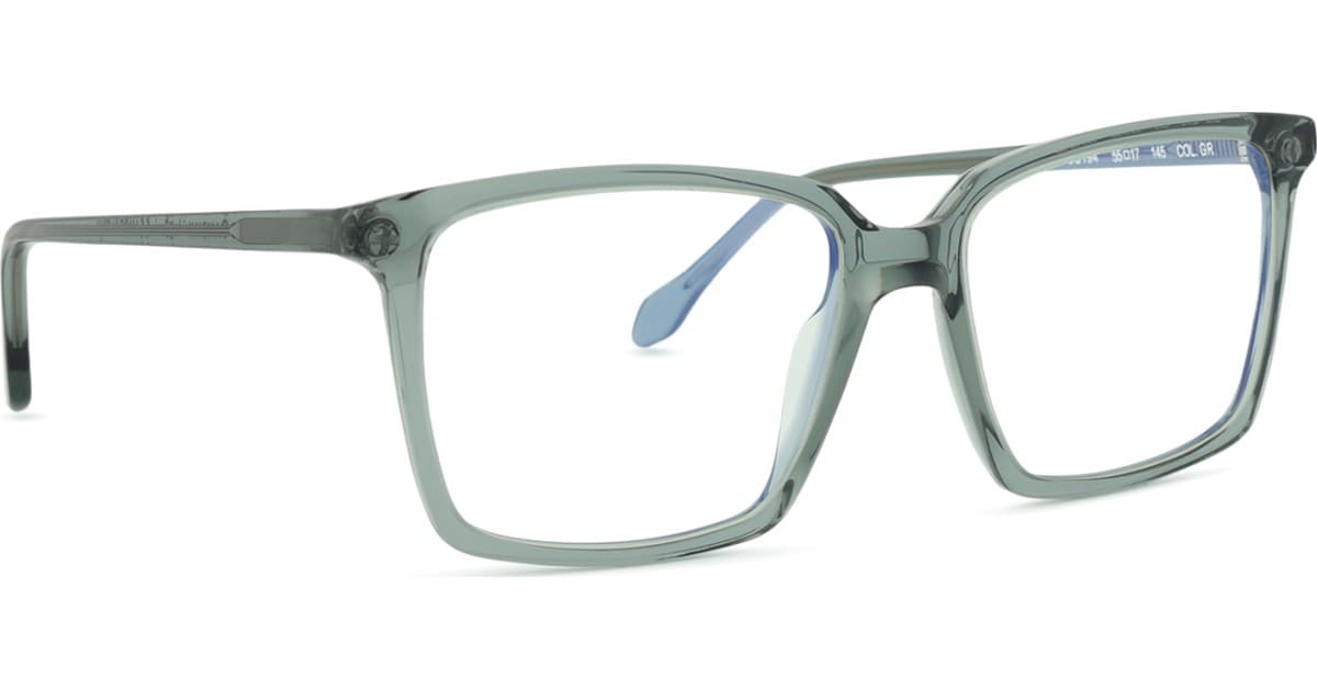 Germano Gambini Gg194 Gr 55