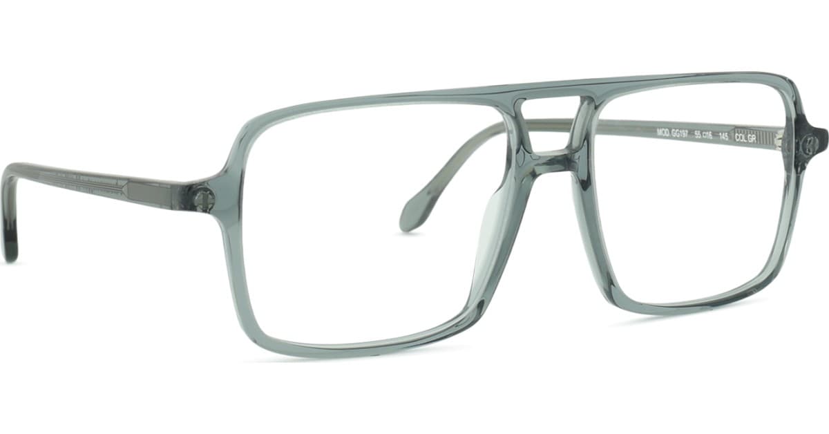 Germano Gambini Gg197 Gr 55