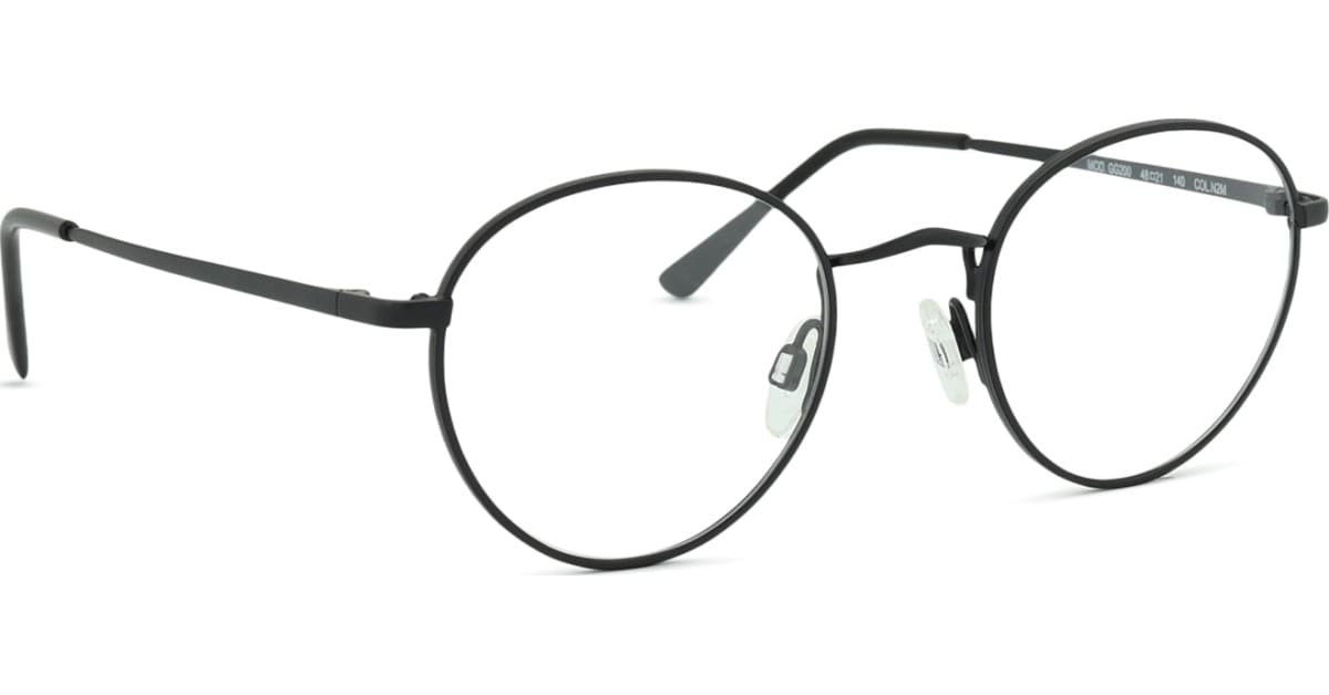 Germano Gambini Gg200 N2m 48