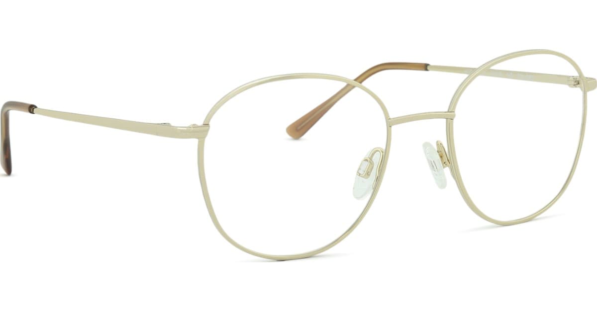 Germano Gambini Gg201 Oro 51