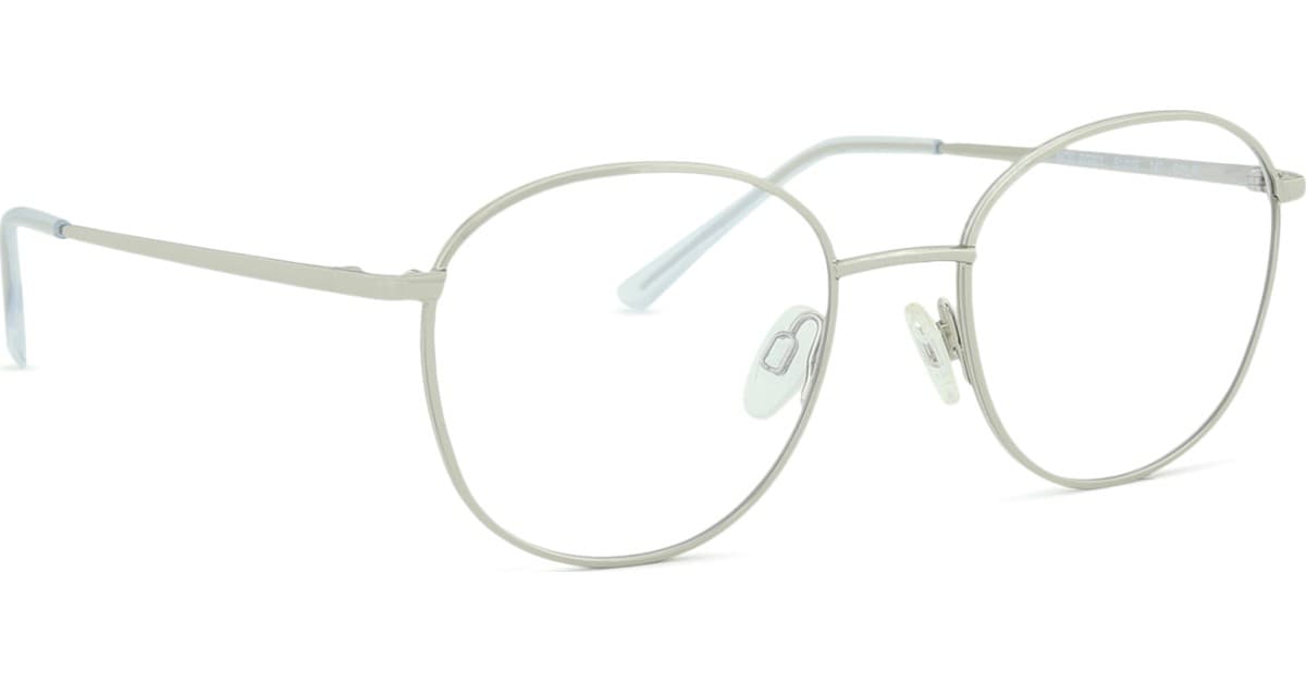 Germano Gambini Gg201 Pl 51