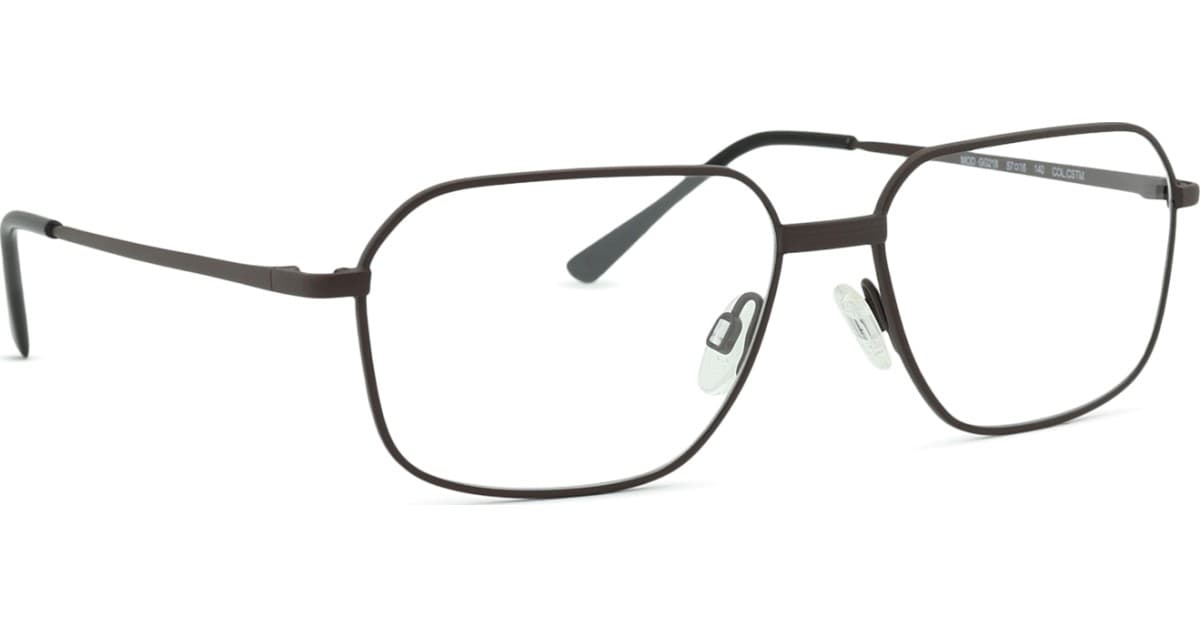 Germano Gambini Gg218 Cstm 57