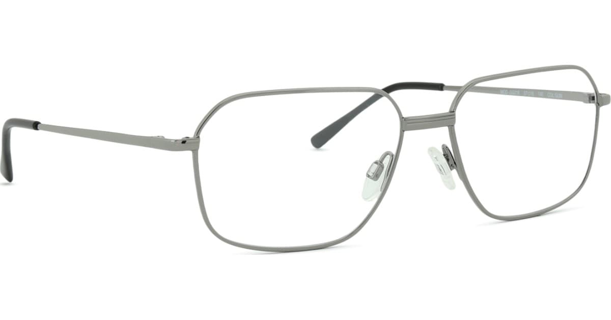 Germano Gambini Gg218 Gun 57