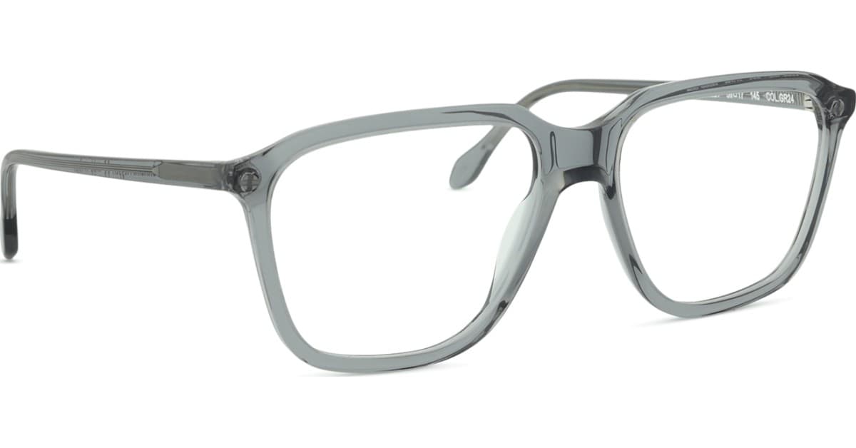 Germano Gambini Gg221 Gr24 56