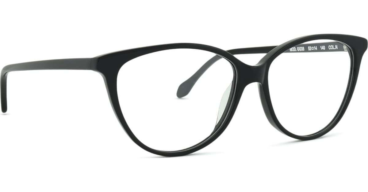 Germano Gambini Gg38 N 53