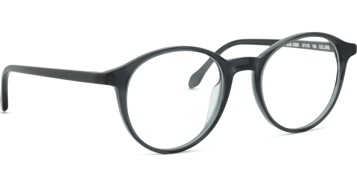 Germano Gambini Gg60 Gr5 47