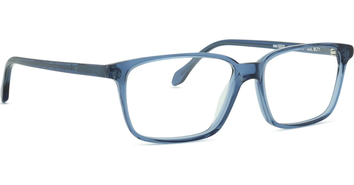 Germano Gambini Mini Gg30 Blt1 49