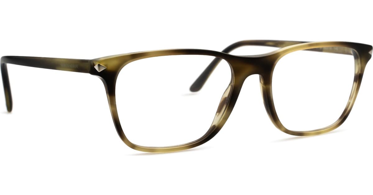 Giorgio Armani 0ar7177 5772 55