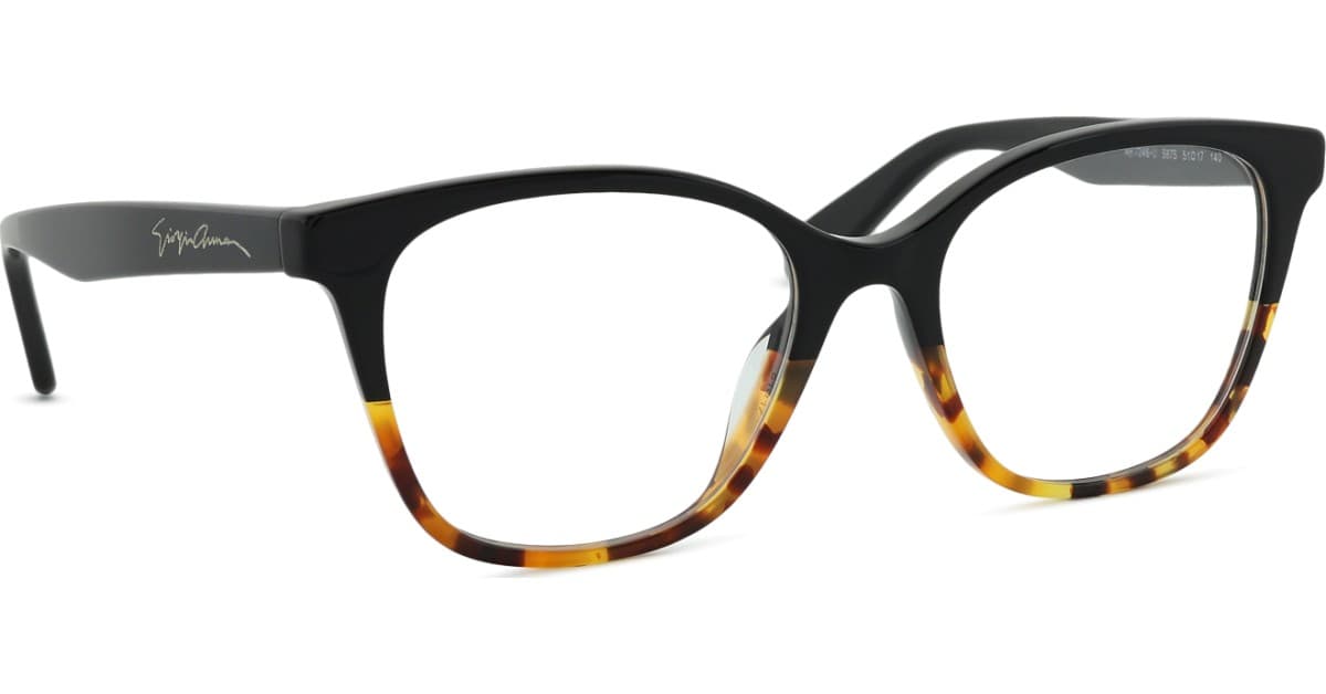 Giorgio Armani 0ar7246u 5875