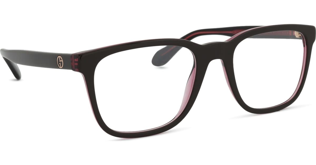 Giorgio Armani 0ar7255 6088 53