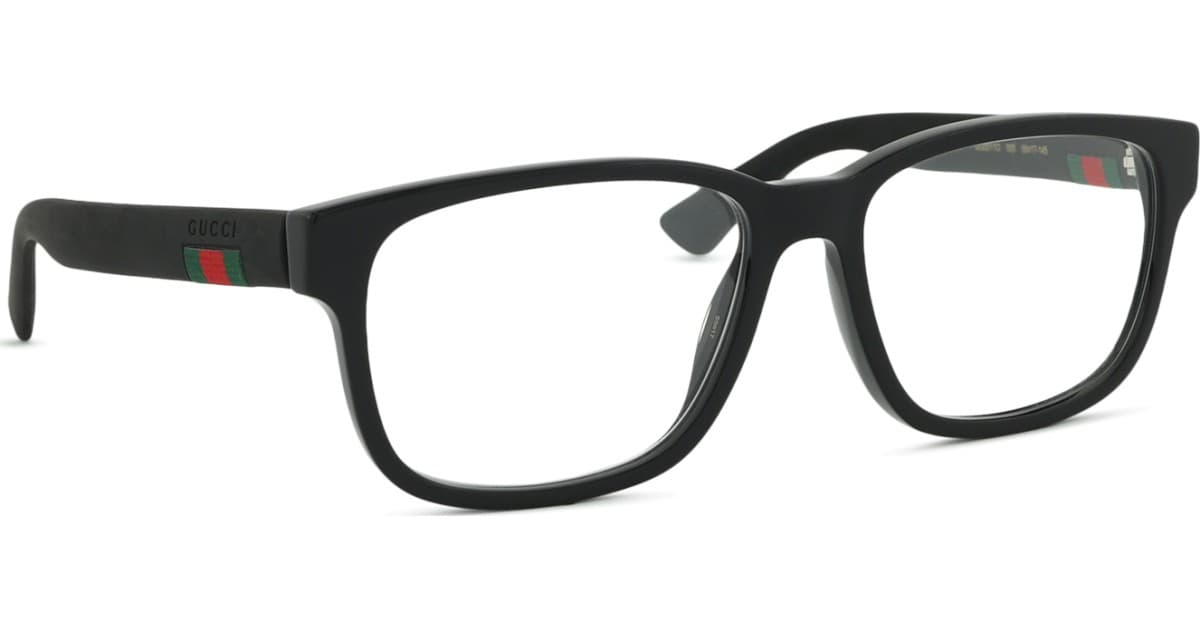 Gucci Gg0011o 005 55