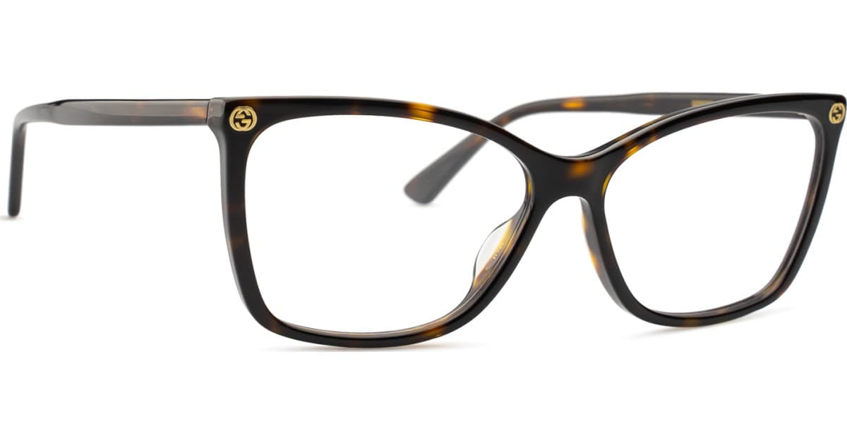 Gucci Gg0025o 002 56