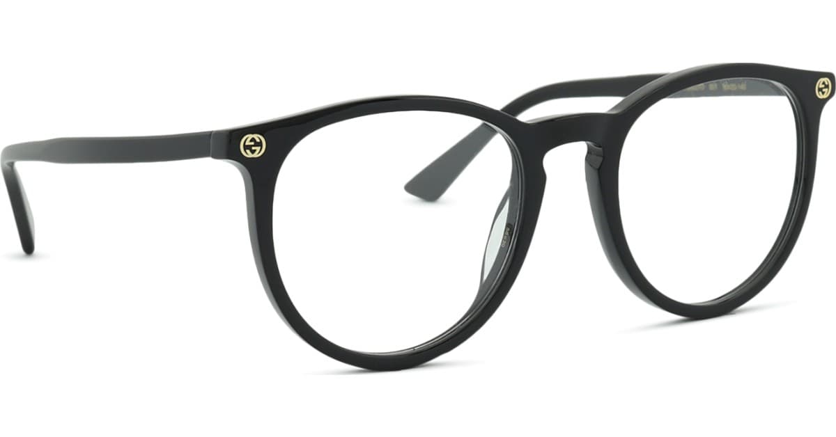 Gucci Gg0027o 001 50