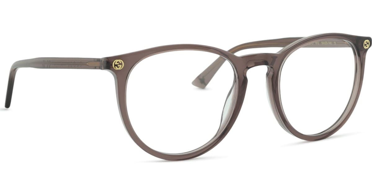 Gucci Gg0027o 012 50