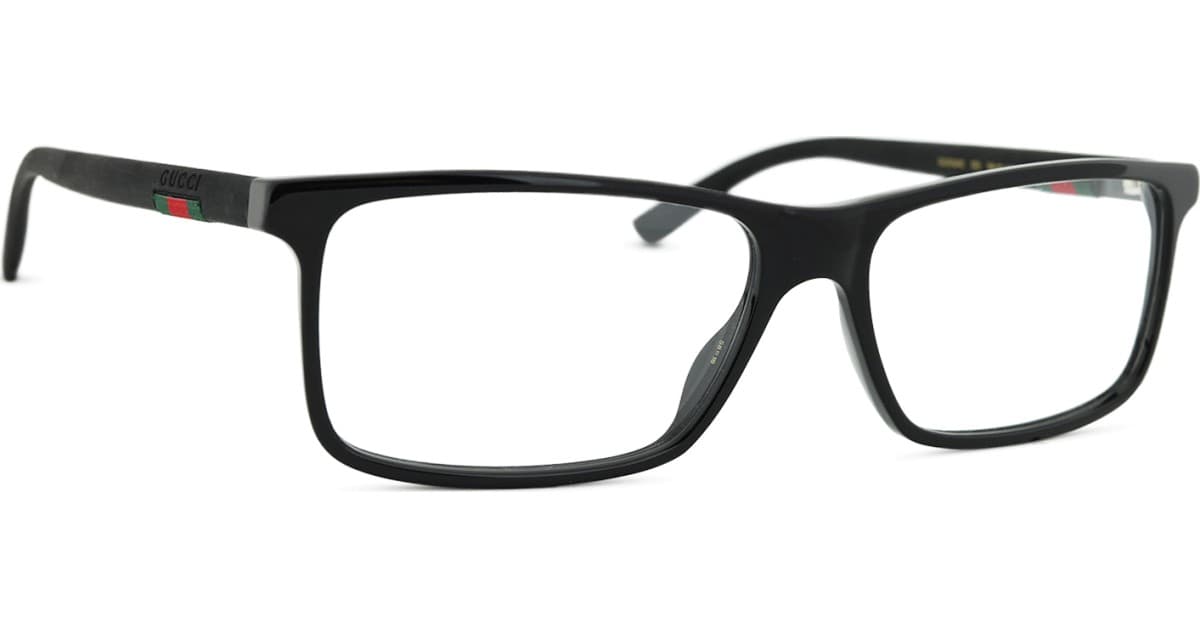 Gucci Gg00424o 005 58