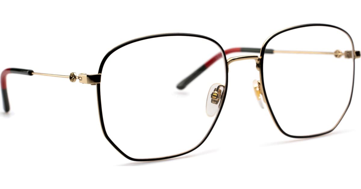 Gucci Gg0396o 001 56