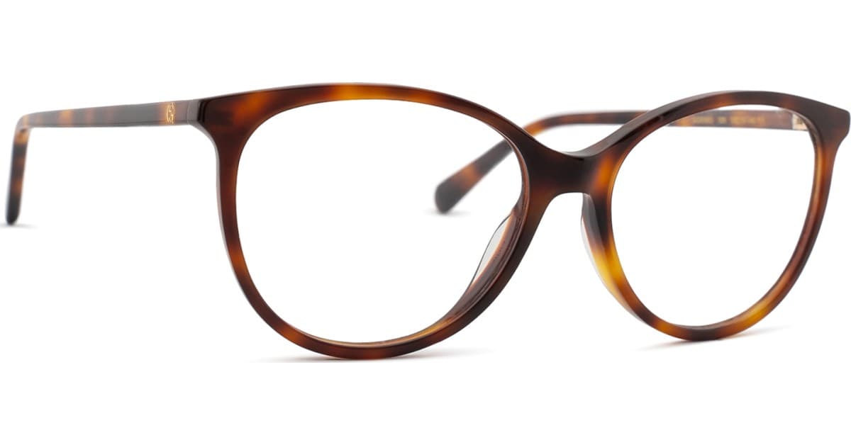 Gucci Gg0550o 006 53
