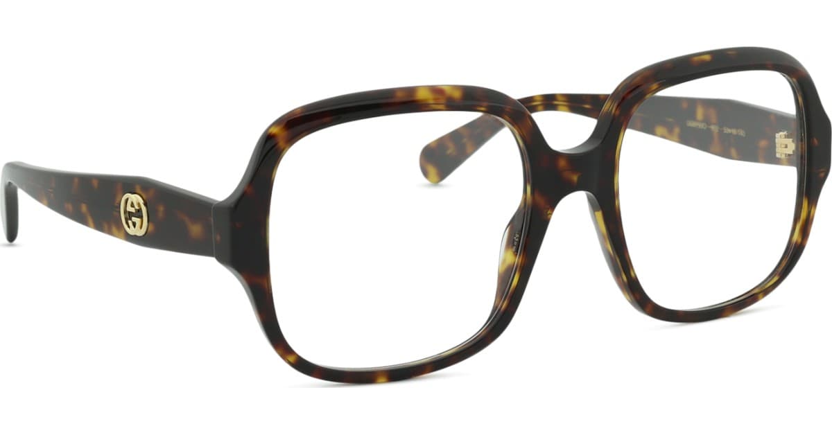 Gucci Gg0799o 002 53