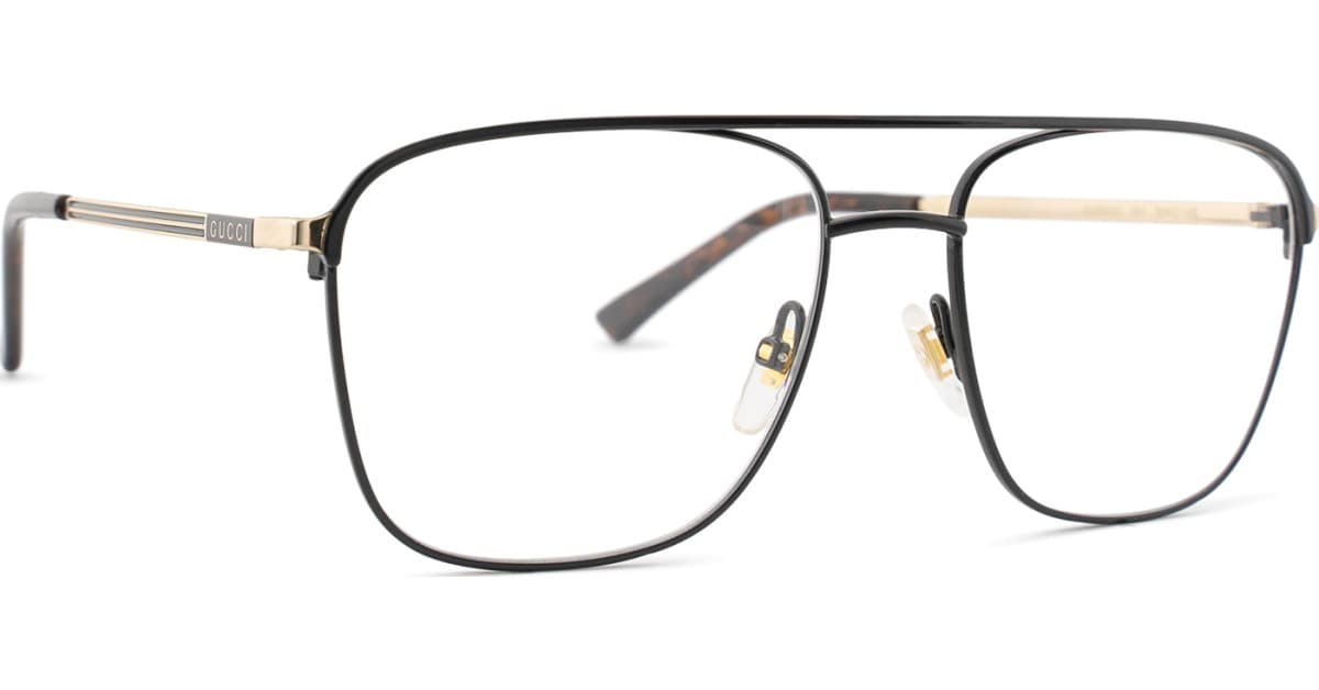 Gucci Gg0833o 001 55