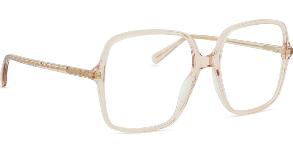 Gucci Gg1003o 006 53