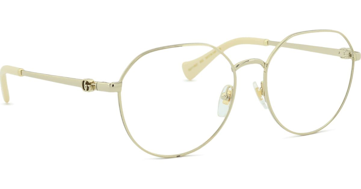 Gucci Gg1145o 003 54