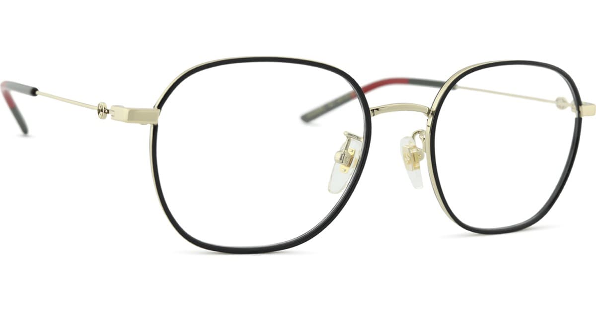 Gucci Gg1198oa 001 53
