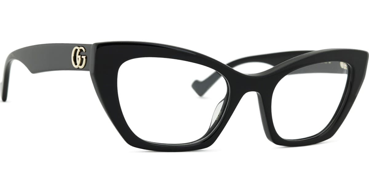 Gucci Gg1334o 001 52