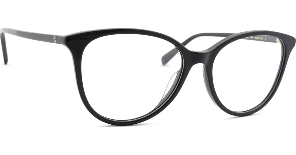Gucci Gg1359o 001 54