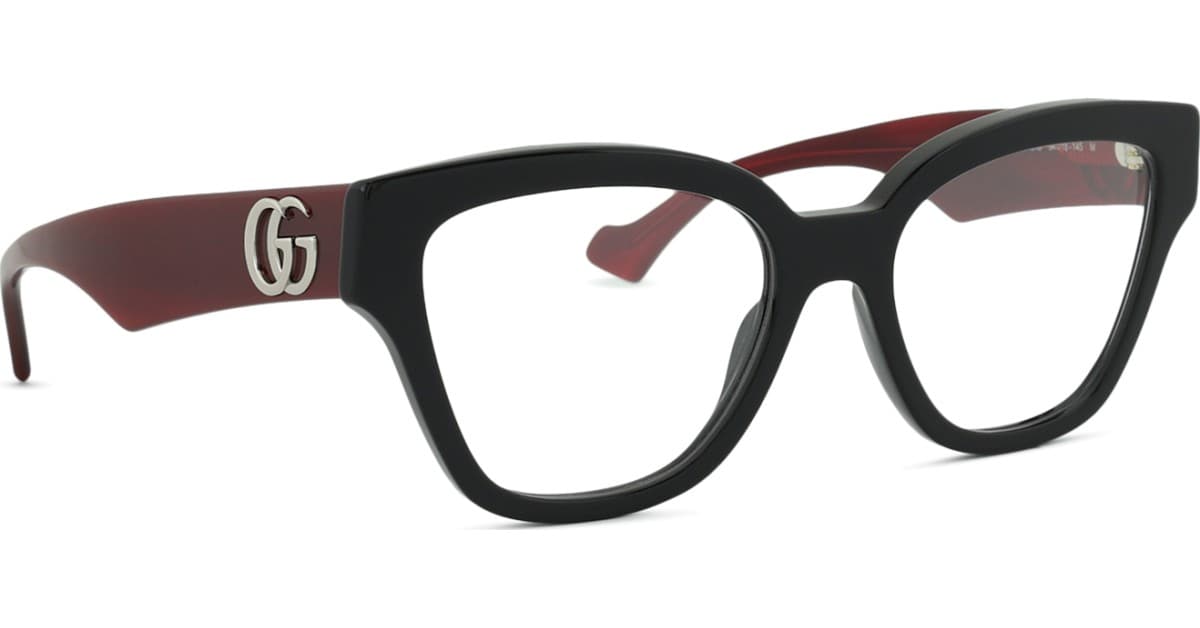 Gucci Gg1424o 013 54