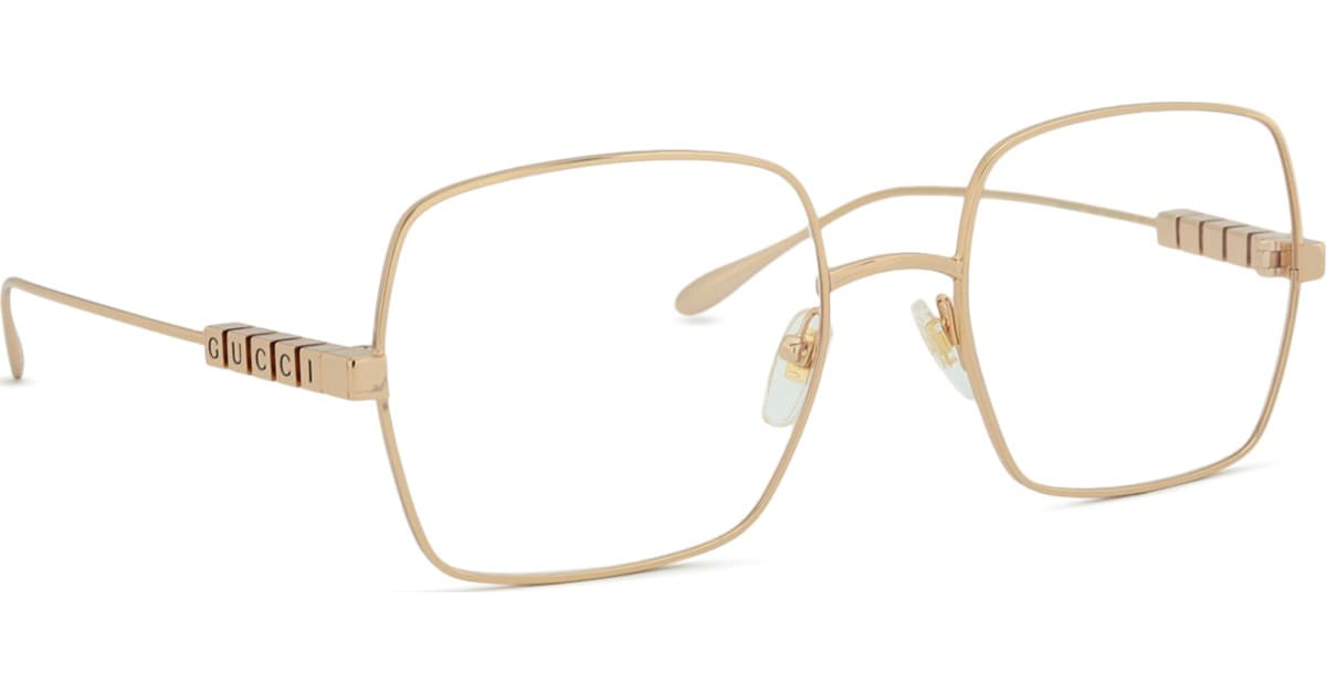 Gucci Gg1434o 002 55