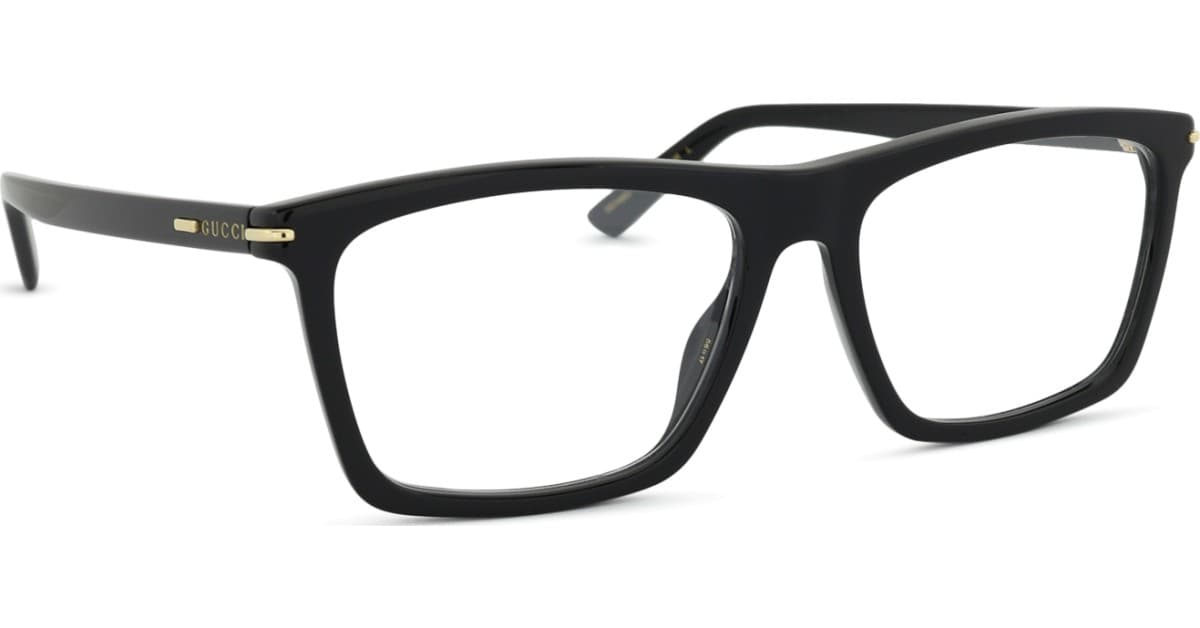 Gucci Gg1445o 001 56