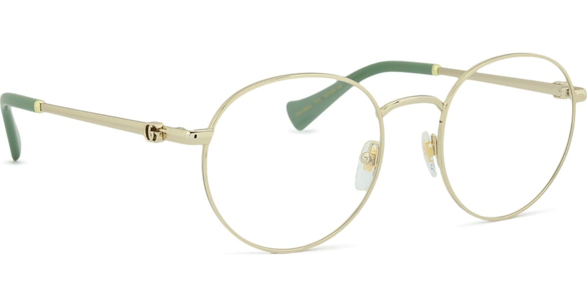 Gucci Gg1594o 002 52