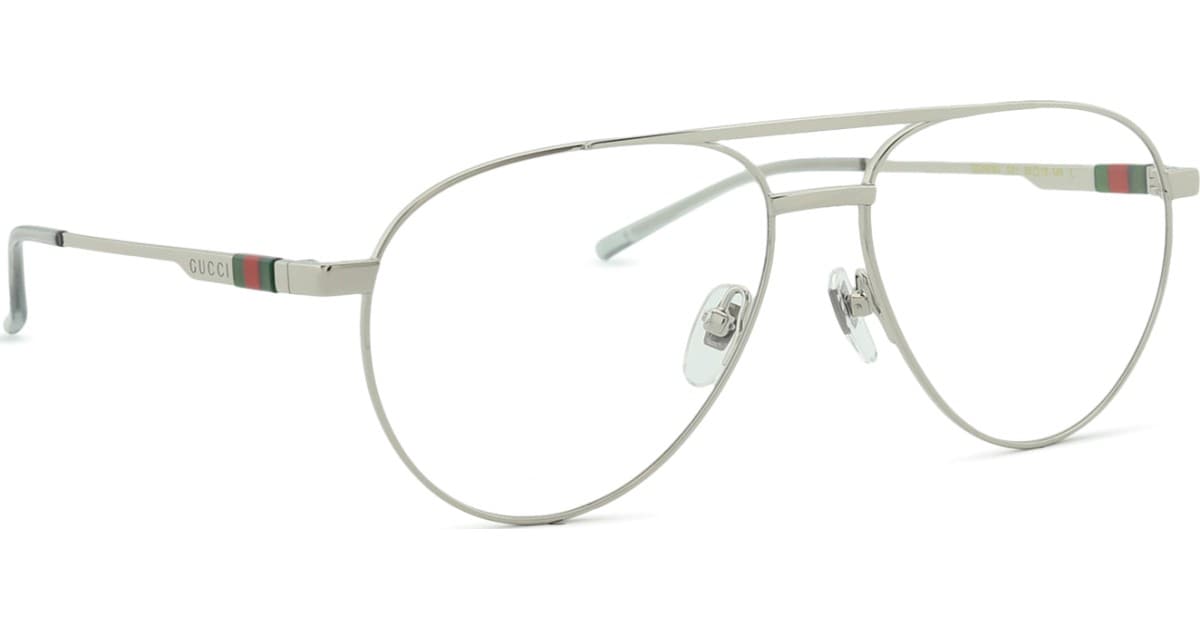 Gucci Gg1679o 001 56
