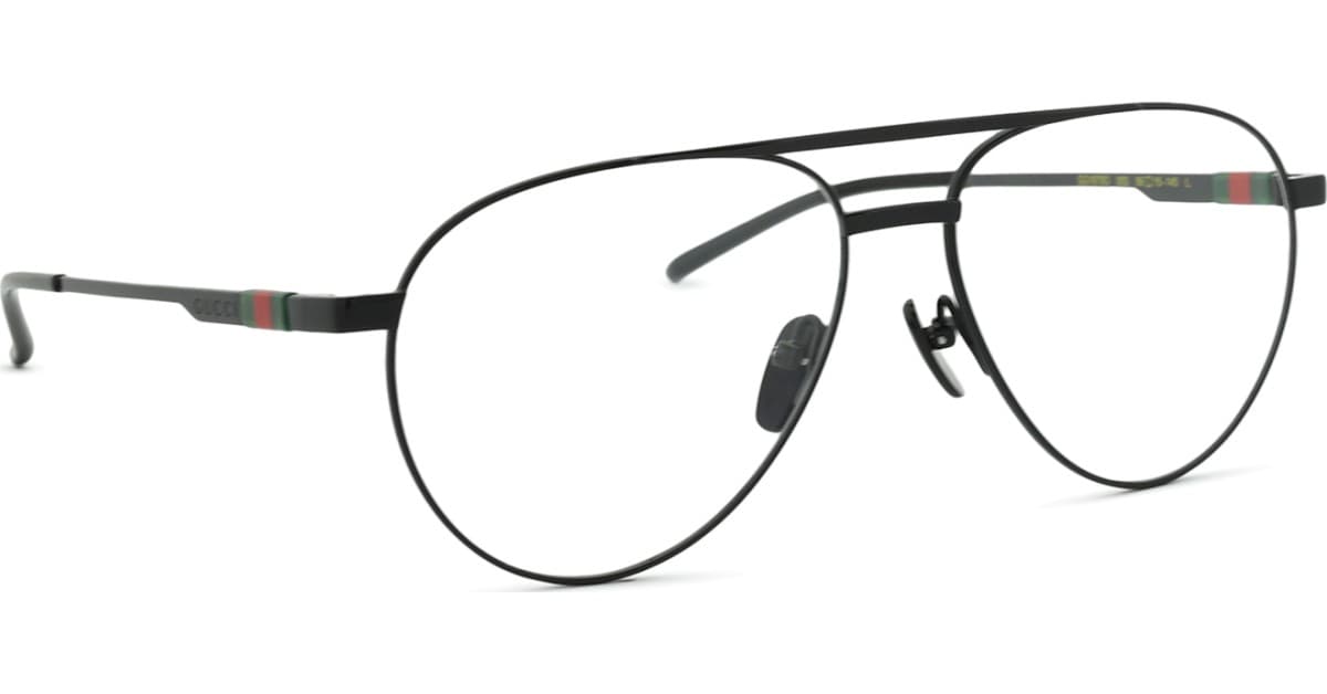 Gucci Gg1679o 003 56
