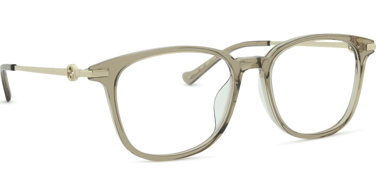 Gucci Gg1745oa 002 53