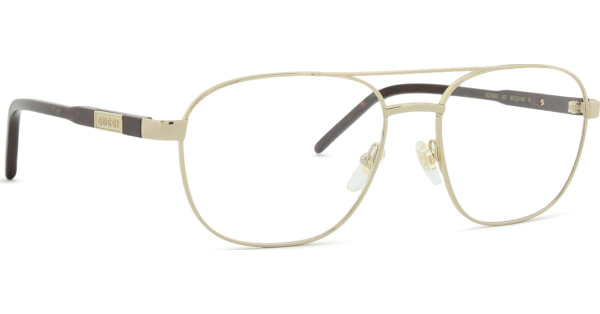 Gucci Gg1800o 003 56