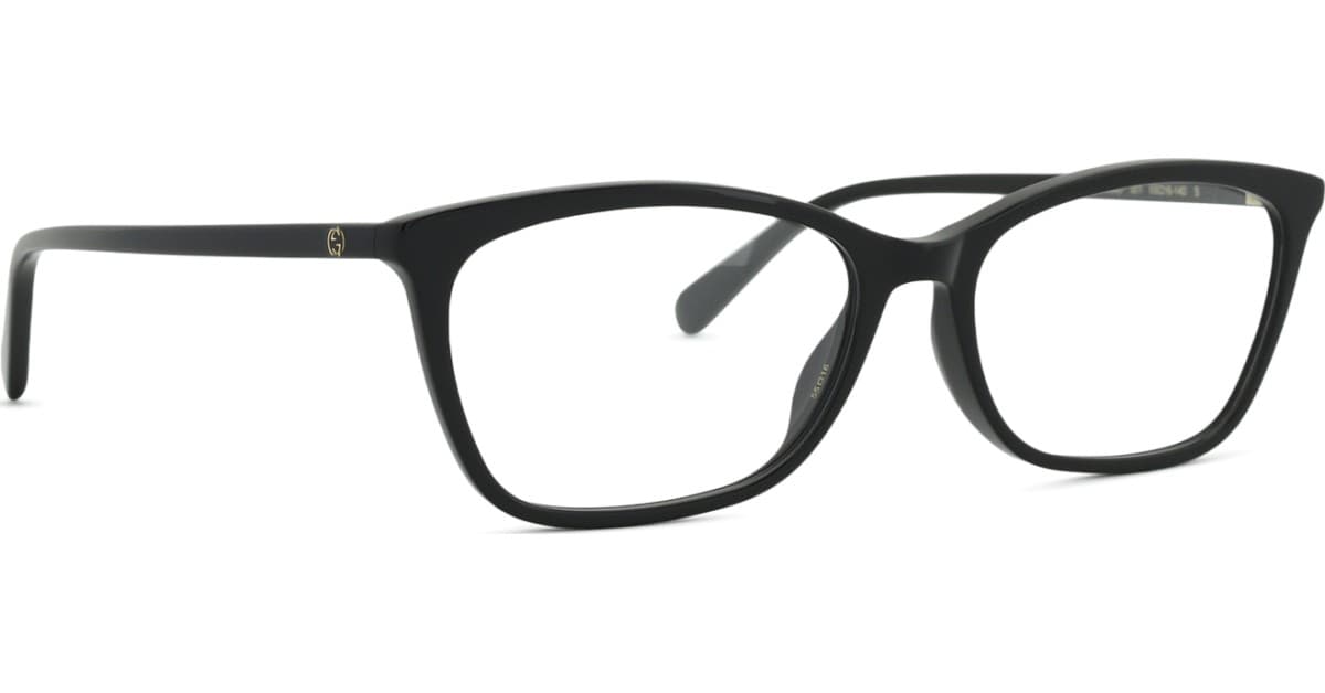 Gucci Gg1930o 001 55