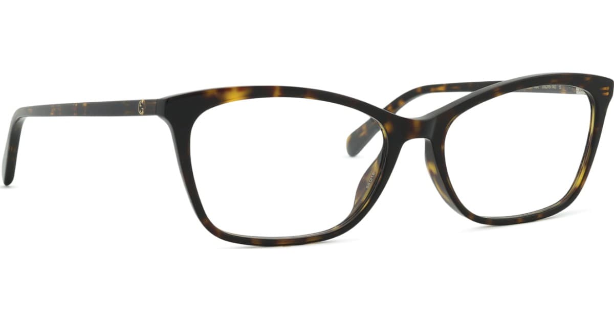 Gucci Gg1930o 002 55